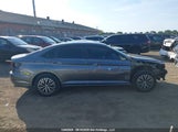Volkswagen Jetta Highline 3VWEB7BU5LM058905 снимка