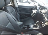 Volkswagen Jetta Highline 3VWEB7BU5LM058905 снимка