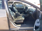 Chevrolet Malibu 1G1ZD5STXJF234279 снимка