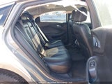 Chevrolet Malibu 1G1ZD5STXJF234279 снимка