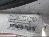Mazda 3 S JM1BL1W52C1540120 снимка