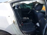Mazda 3 S JM1BL1W52C1540120 снимка
