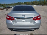 Nissan Altima 2.5/S/Sv/Sl/Sr 1N4AL3AP0HN304779 снимка