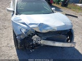 Nissan Altima 2.5/S/Sv/Sl/Sr 1N4AL3AP0HN304779 photo