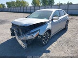 Nissan Altima 2.5/S/Sv/Sl/Sr 1N4AL3AP0HN304779 fotografie