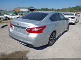 Nissan Altima 2.5/S/Sv/Sl/Sr 1N4AL3AP0HN304779 снимка