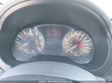 Nissan Altima 2.5/S/Sv/Sl/Sr 1N4AL3AP0HN304779 снимка