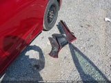 Hyundai Elantra Se 5NPD74LFXHH080314 снимка