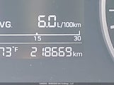 Hyundai Elantra Se 5NPD74LFXHH080314 снимка