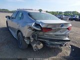 Toyota Camry Hybrid 4T1B21HK5RU020924 снимка