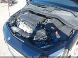 Mercedes-Benz B250 WDDMH4EB2EJ214961 снимка