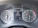 Mercedes-Benz B250 WDDMH4EB2EJ214961 снимка