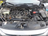 Honda Civic 2HGFC1F46HH107273 снимка
