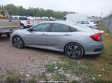 Honda Civic 2HGFC1F46HH107273 снимка