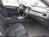Honda Civic 2HGFC1F46HH107273 снимка