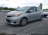 Toyota Yaris VNKKTUD33EA014382 снимка