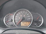 Toyota Yaris VNKKTUD33EA014382 снимка