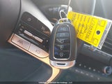 Hyundai Elantra Sel KMHLM4AG0PU448788 снимка