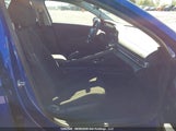 Hyundai Elantra Sel KMHLM4AG0PU448788 снимка