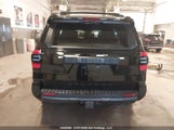 Toyota 4Runner JTEVA5BR4S5026260 снимка