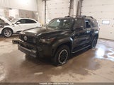 Toyota 4Runner JTEVA5BR4S5026260 fotografie