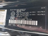 Toyota 4Runner JTEVA5BR4S5026260 снимка