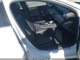 Mercedes-Benz A 220 4Matic WDD3G4FBXKW001073 fotografie