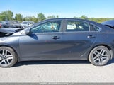 Kia Forte Ex/Ex+/Ex Premium 3KPF34AD2PE576023 снимка