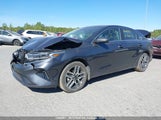 Kia Forte Ex/Ex+/Ex Premium 3KPF34AD2PE576023 снимка