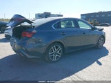 Kia Forte Ex/Ex+/Ex Premium 3KPF34AD2PE576023 снимка