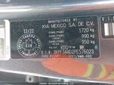 Kia Forte Ex/Ex+/Ex Premium 3KPF34AD2PE576023 снимка