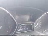 Ford Escape Titanium 1FMCU9J97HUD61132 снимка