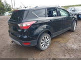 Ford Escape Titanium 1FMCU9J97HUD61132 снимка