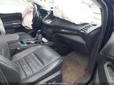 Ford Escape Titanium 1FMCU9J97HUD61132 photo