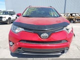 Toyota Rav4 Xle 2T3RFREVXHW546665 снимка