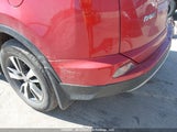 Toyota Rav4 Xle 2T3RFREVXHW546665 снимка