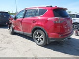 Toyota Rav4 Xle 2T3RFREVXHW546665 снимка