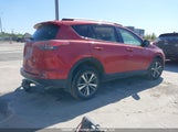 Toyota Rav4 Xle 2T3RFREVXHW546665 снимка