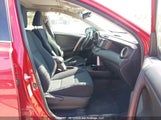 Toyota Rav4 Xle 2T3RFREVXHW546665 снимка