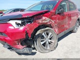 Toyota Rav4 Xle 2T3RFREVXHW546665 снимка