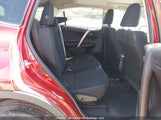 Toyota Rav4 Xle 2T3RFREVXHW546665 снимка