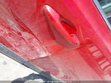 Toyota Rav4 Xle 2T3RFREVXHW546665 снимка