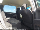 Nissan Pathfinder S/Sv/Sl/Platinum 5N1AR2MM4GC627372 photo