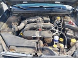 Subaru Impreza Premium JF1GJAC63EH013504 снимка
