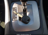 Subaru Impreza Premium JF1GJAC63EH013504 снимка