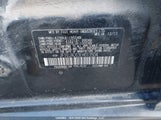 Subaru Impreza Premium JF1GJAC63EH013504 снимка
