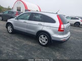 Honda Cr-V Ex-L 5J6RE4H76BL815803 снимка