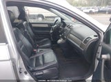 Honda Cr-V Ex-L 5J6RE4H76BL815803 снимка