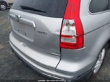 Honda Cr-V Ex-L 5J6RE4H76BL815803 снимка