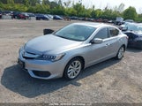 Acura Ilx Premium/Technology 19UDE2F7XJA800062 снимка